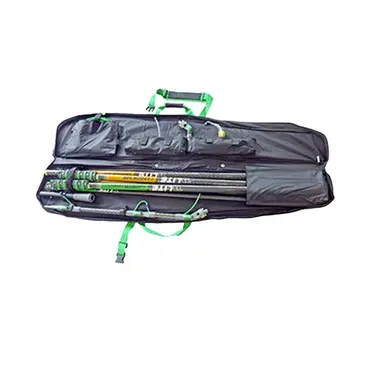 Unger NLBAG - Borsa da Trasporto kit accessori nLite