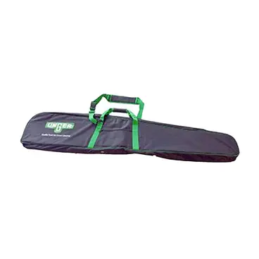 Unger NLBAG - Borsa da Trasporto per Aste Idriche e Spazzole nLite