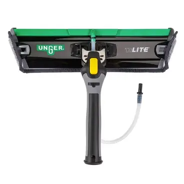 Unger PAWH35 e PAWH45 - Power Pad completo