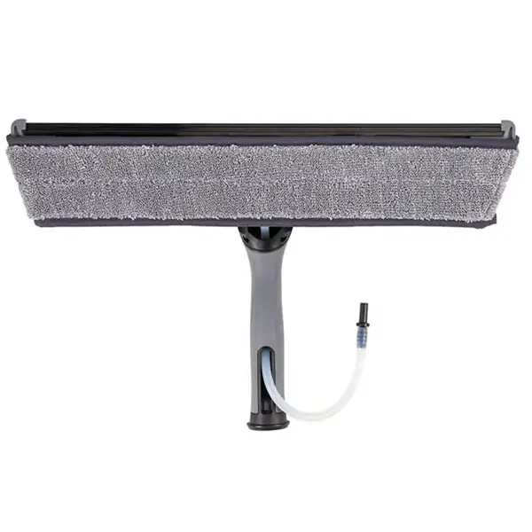 Unger PAWH35 e PAWH45 - Power Pad completo