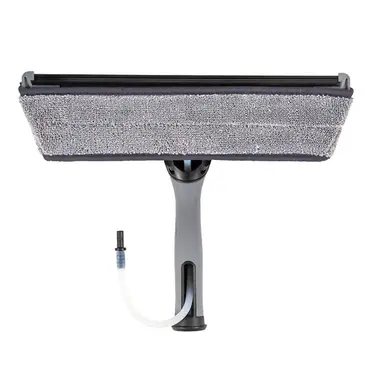 Unger PWP35 e PWP45