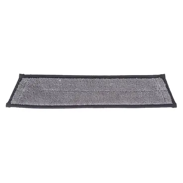 Unger PWP35 e PWP45 - Pad Pulizia in Microfibra 35/45 cm