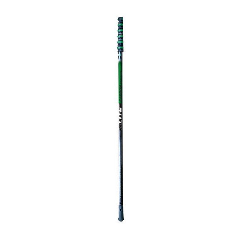 Unger CC85H - 8,60 m nLite ROD KIT