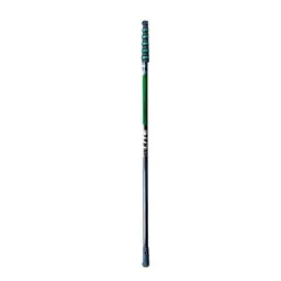 Unger CC85H - KIT ASTA 8,60 m nLite
