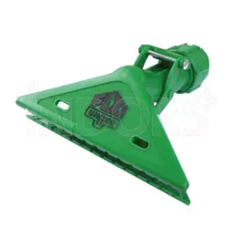 FIXI0 Pinza in plastica