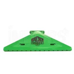 ErgoTec FIXI0 Pinza per panni