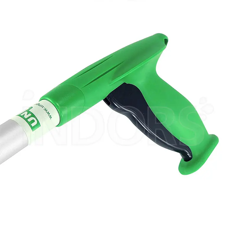 NIFTY-NABBER-DET3