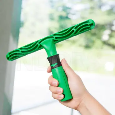 StripWasher-Supporto-Ergotec-CAMP1