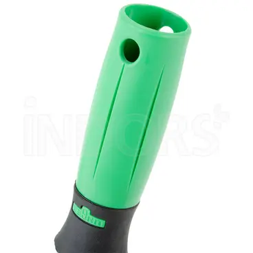 StripWasher-Supporto-Ergotec-DE2