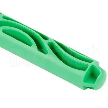 StripWasher-Supporto-Ergotec-DET1