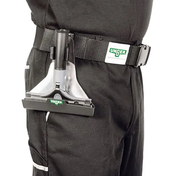 Unger ErgoTec Ninja ENH15 custodia protettiva