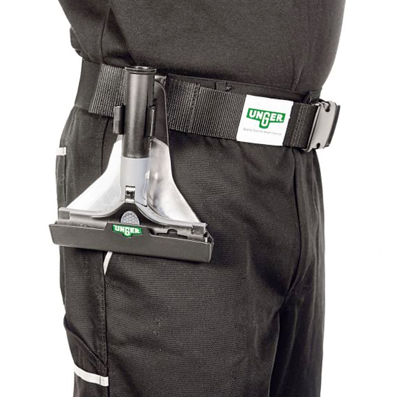 Étui de protection Unger ErgoTec Ninja ENH15