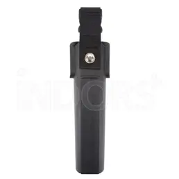 BB010-DET2