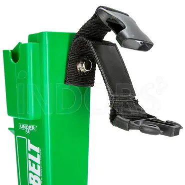 BB020-DET3