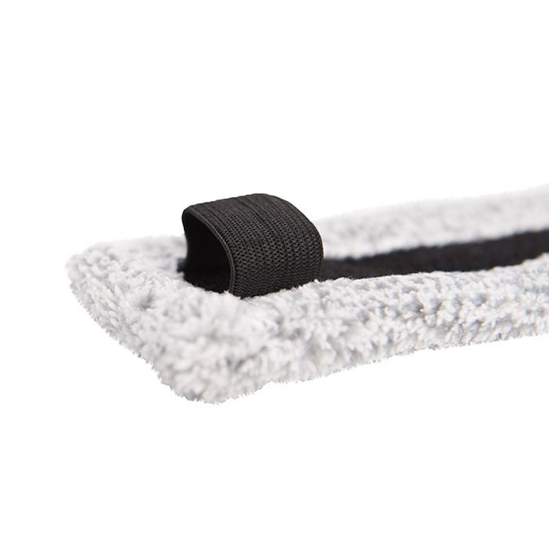 Unger VEP35 Panno in Microfibra 35 cm per VisaVersa Pro 