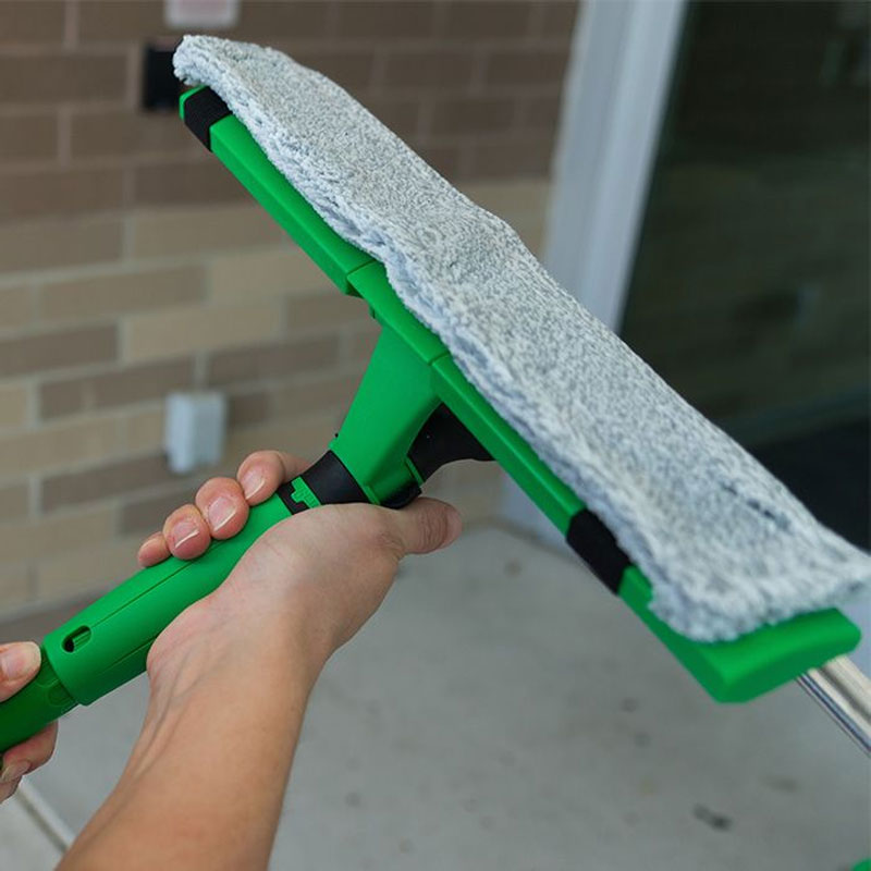 Unger VEP35 Panno in Microfibra 35 cm per VisaVersa Pro 