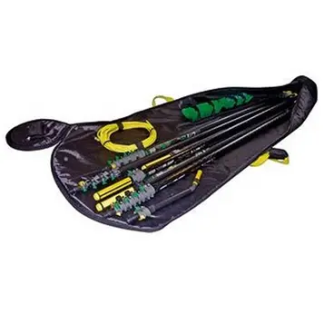 Borsa NLBA1 trasporto nLite