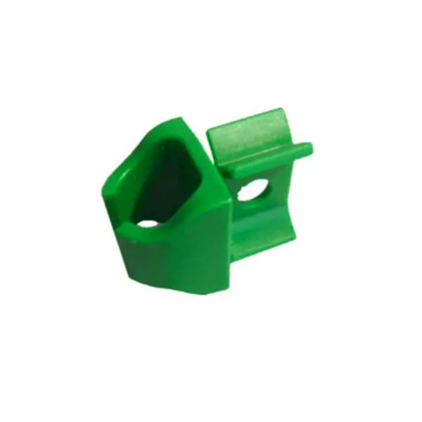 Unger NLHKP - Clips Guida per tubo esterno
