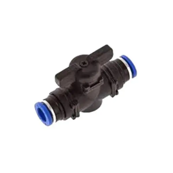 UNGER NLWI - Regolatore Flusso Acqua nLITE
