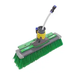 Spazzola Idrica Power Completa NFK28