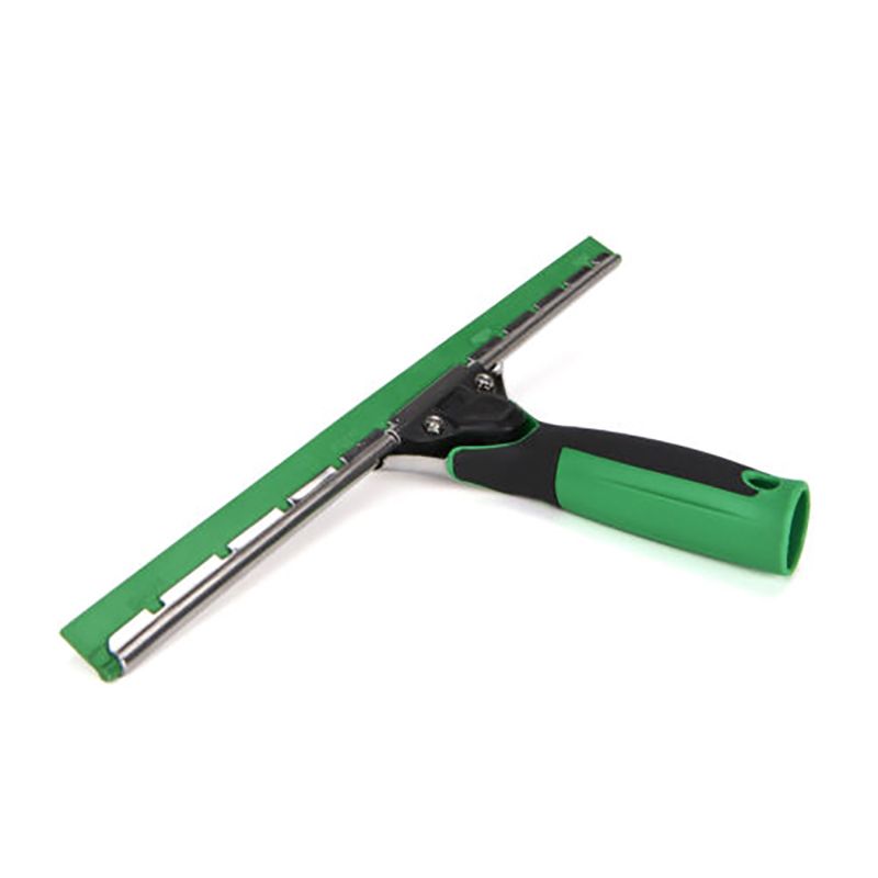 Raclette Unger AK011A - Kit de démarrage ErgoTec 2 en 1