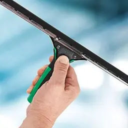 Uso Unger Ergo Tec ETX00