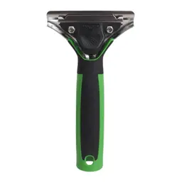 Unger ErgoTec ETX00 - Impugnatura Ergonomica Pulizia Vetri