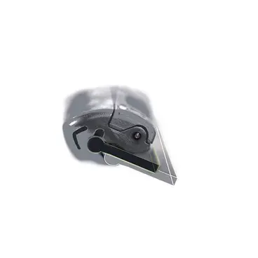 Unger Guida Alluminio Ninja Soft Pulizia Vetri Professionale