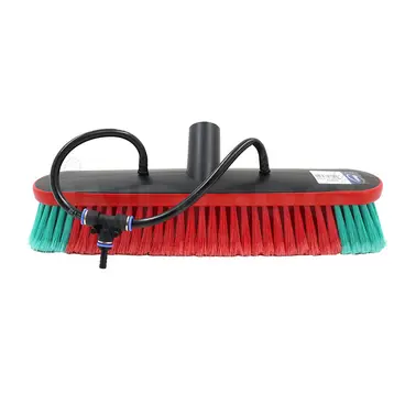 STRM Spazzola J475752-NJ2 con Kit Ugelli e raccordo a T