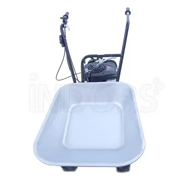 contenitore Valgarden TP 185 B - Motocarriola Ribaltabile