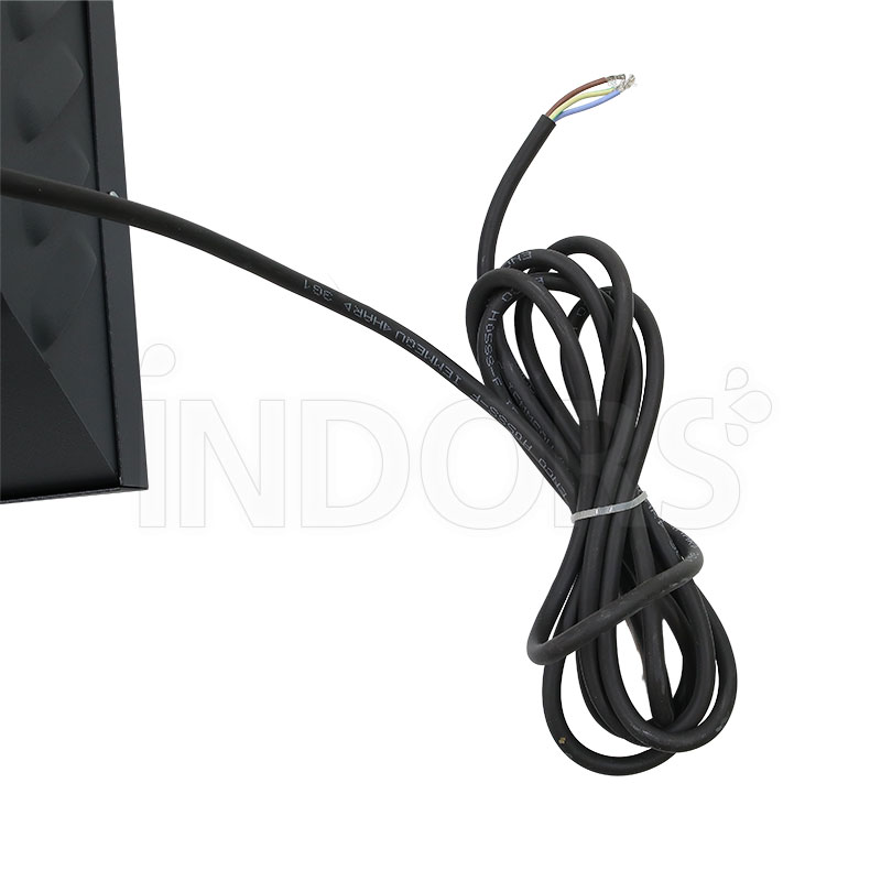 Varma WR65/20 - Waterproof Heat Lamp