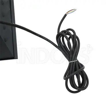 Varma WR65/20 - Lampada Riscaldante Impermeabile