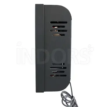 Varma V400/20X5FM - Lampada Riscaldante IPX5 2000 W