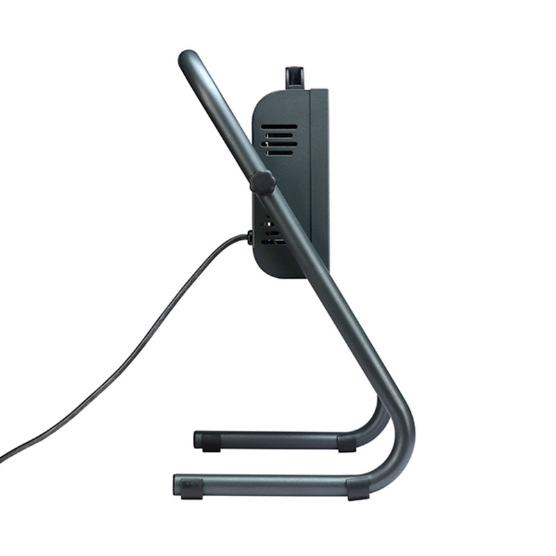 Varma Fire 2 V400F2 - 1500 W Infrared Floor Heater