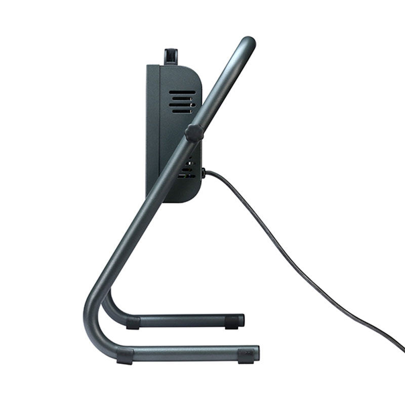 Varma Fire 2 V400F2 - Compact floor-standing infrared heater