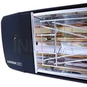 Varma 304/IPX5 lampada