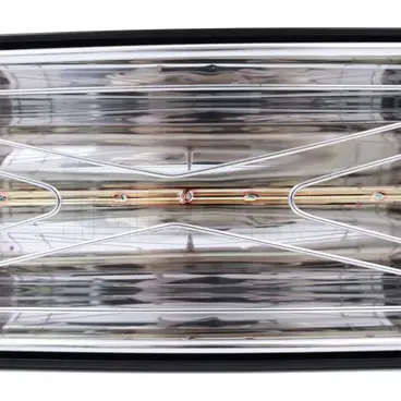 interno lampada Varma 304/IPX5