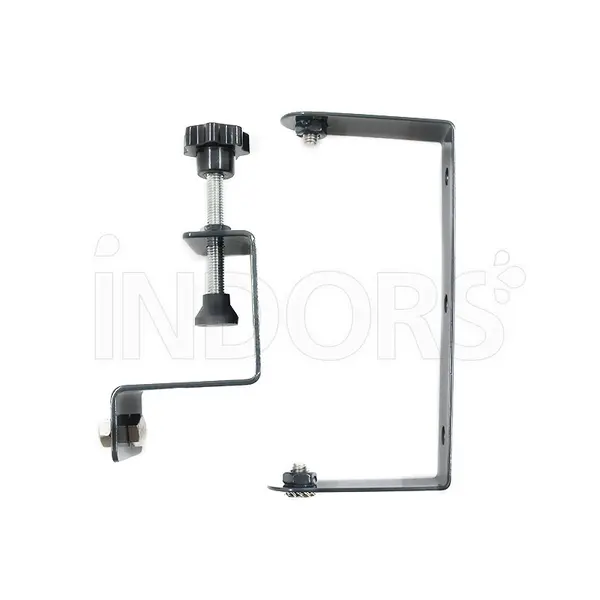 Victory Lighting HLW15AG - Lampada Riscaldante Infrarosso Antracite da 1,5 kW