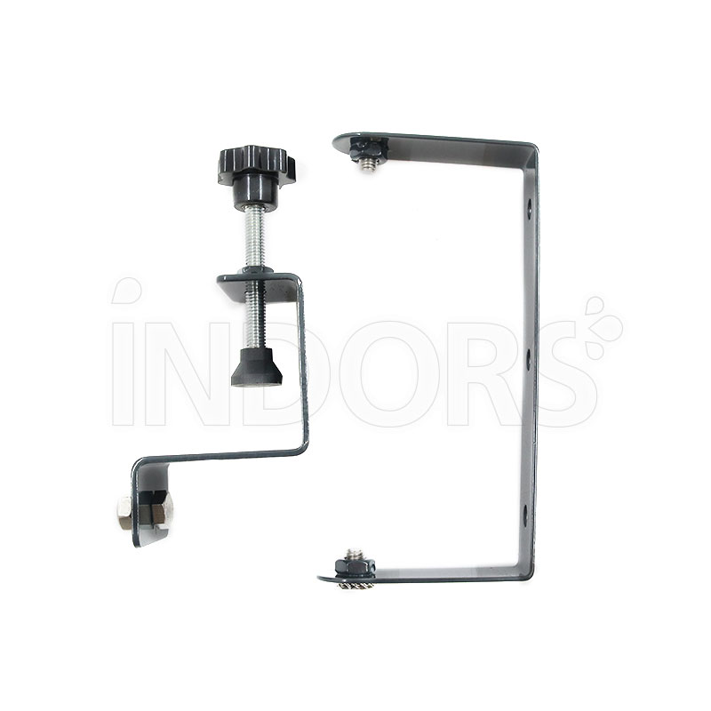 Victory Lighting HLW15AG - Lampada Riscaldante Infrarosso Antracite da 1,5 kW