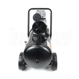 Vinco KWU750-50 - Compressore Silenziato