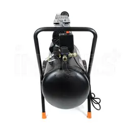 Compressore Oil Less Vinco KWU750-50