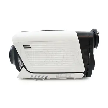 Vinco 80510 - Condizionatore Portatile con Riscaldamento e Deumidificazione