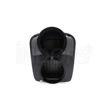 Vinco 80510 - Condizionatore Portatile