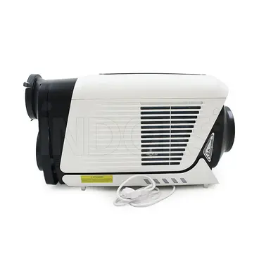 Vinco 80510 - Condizionatore Portatile