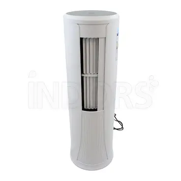 Vinco 80515 - Condizionatore Portatile 4 in 1 con Telecomando