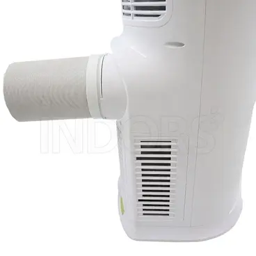 Vinco 80515 - Condizionatore Portatile 4 in 1 con Telecomando