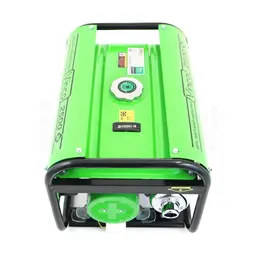 VINCO 60170 - Gruppo Elettrogeno Ecofriendly