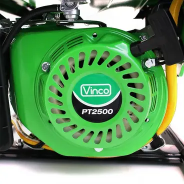 VINCO 60170 - Gruppo Elettrogeno Ecofriendly