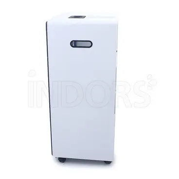 Vinco 71412 - Stufa a Gas per Riscaldare
