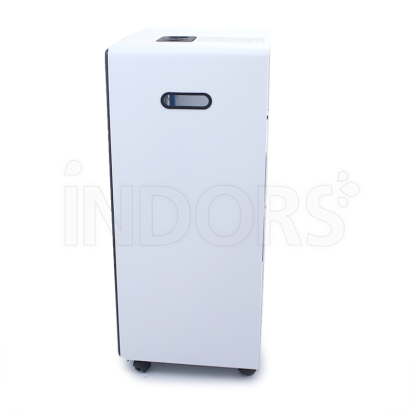 Vinco 71412 - Gas Stove for Heating